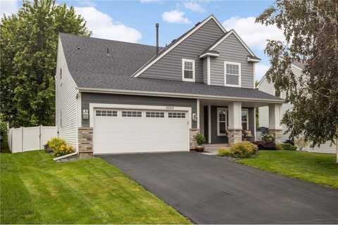 15315 Dundee Court, Apple Valley, MN 55124