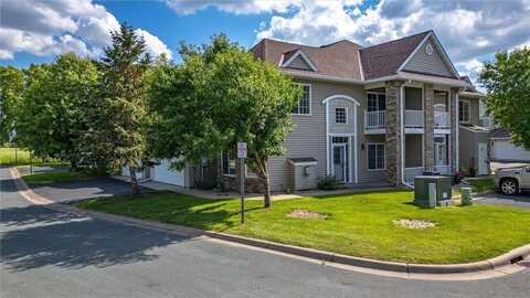 5607 100th Lane N, Brooklyn Park, MN 55443