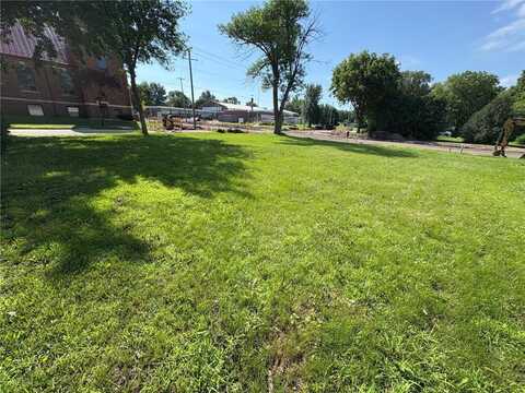 49 S Herring Street, Appleton, MN 56208