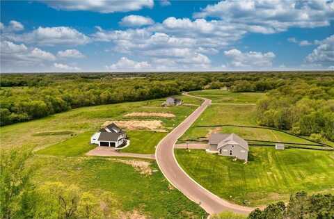 7574 255th Street, Wyoming, MN 55092