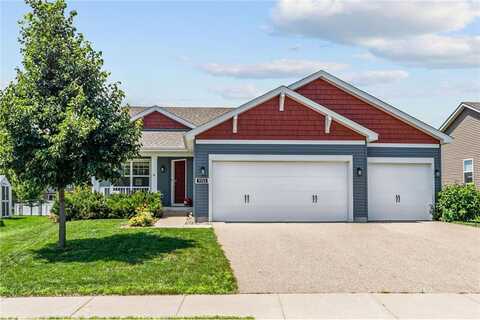 1152 138th Street E, Rosemount, MN 55068