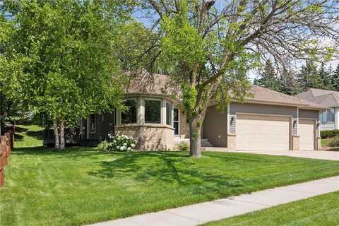 6746 Timber Crest Drive, Maple Grove, MN 55311