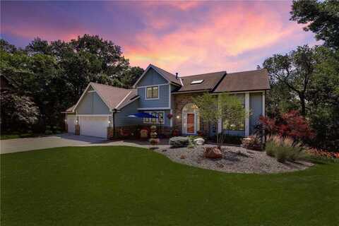 13429 Georgia Circle, Apple Valley, MN 55124