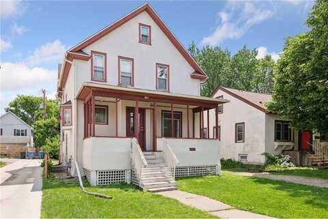 1108 16th Avenue SE, Minneapolis, MN 55414