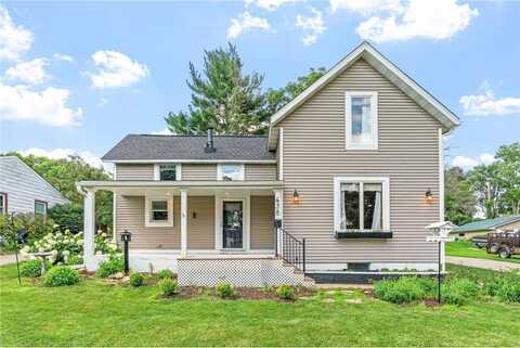 638 7th Street W, Hastings, MN 55033