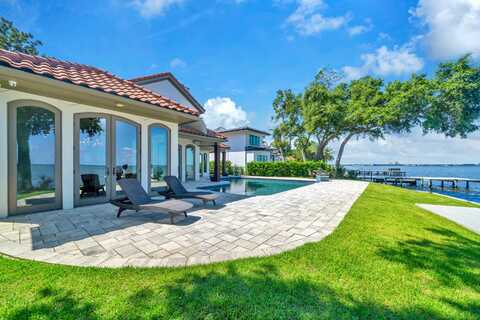 3015 Bay Villas Drive, Miramar Beach, FL 32550