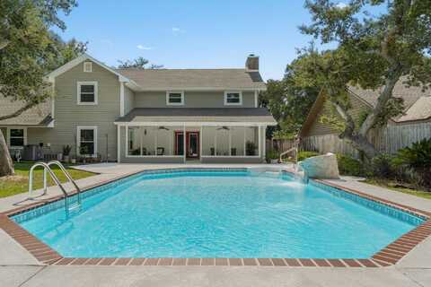 217 Nature's Trail Court, Fort Walton Beach, FL 32548