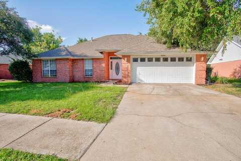 3998 Lauren Court, Destin, FL 32541