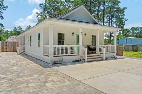 198 1St Street, Santa Rosa Beach, FL 32459