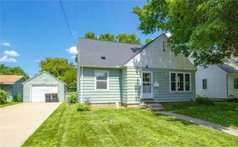 624 Garfield Avenue, North Mankato, MN 56003