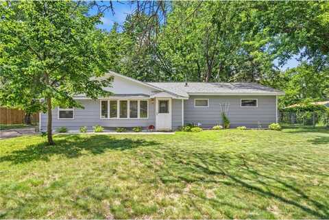 9940 Magnolia Street NW, Coon Rapids, MN 55433