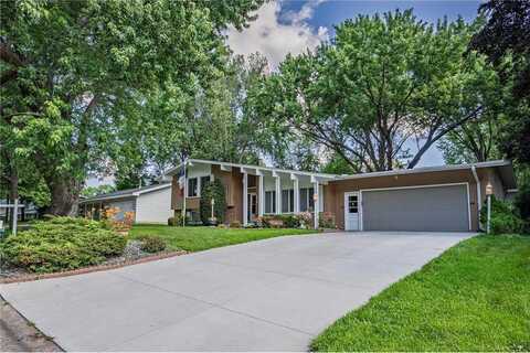 7829 Alden Way NE, Fridley, MN 55432