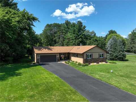 8810 42nd Street N, Lake Elmo, MN 55042