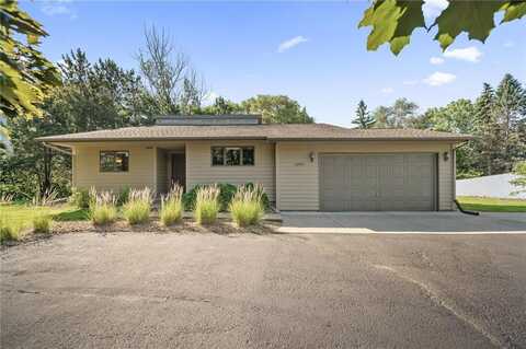 11409 Bren Road, Minnetonka, MN 55343