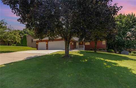 204 10th Street SE, New Prague, MN 56071