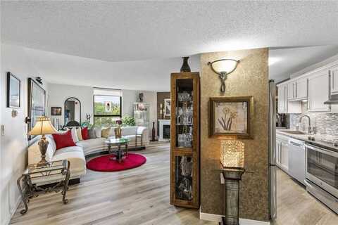 6615 Lake Shore Drive S, Richfield, MN 55423
