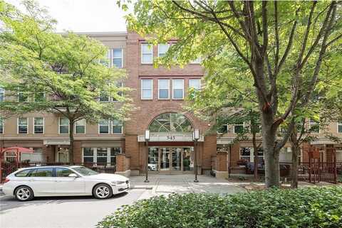 545 N 1st Street, Minneapolis, MN 55401