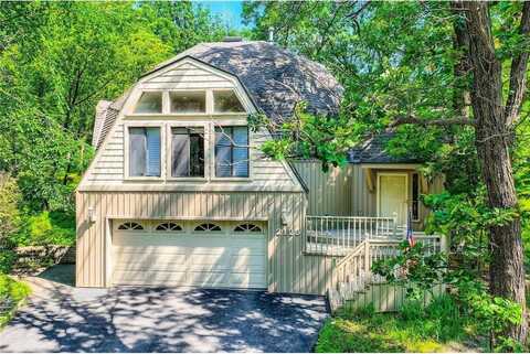 2125 Skyway Drive, Saint Paul, MN 55119