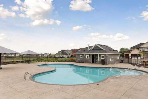 11950 75th Street NE, Otsego, MN 55301