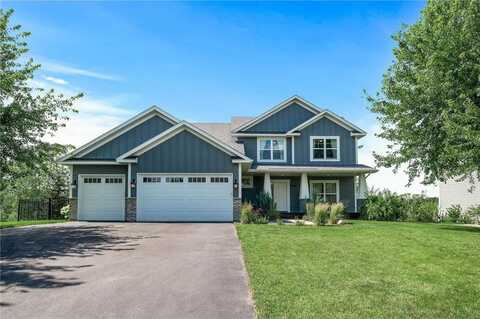 7804 Stafford Trail, Savage, MN 55378