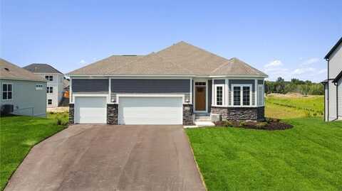 14990 144th Avenue N, Dayton, MN 55327