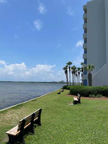 200 N Sandestin Boulevard, Sandestin, FL 32550