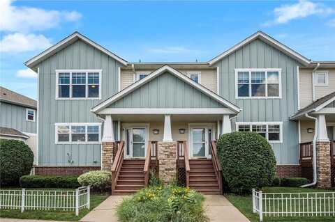 1358 Phalen Boulevard, Saint Paul, MN 55106