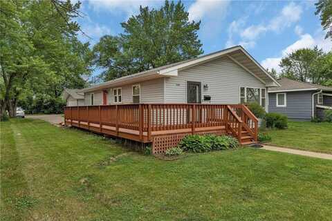 2007 8th Street N, Saint Cloud, MN 56303