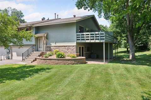 11115 Vessey Circle, Bloomington, MN 55437
