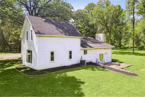 66578 330th Street, Watkins, MN 55389