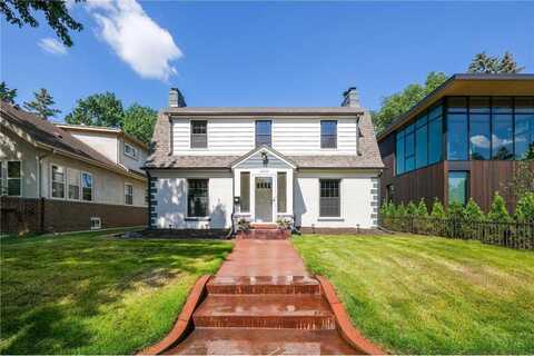 2440 37th Avenue S, Minneapolis, MN 55406
