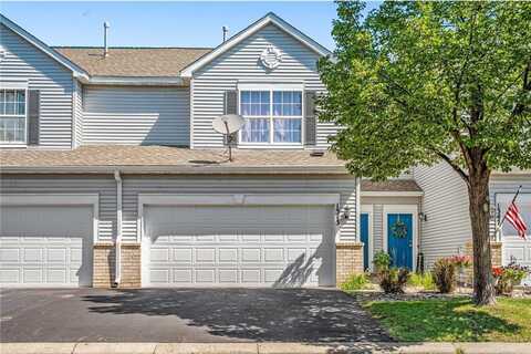 1343 Yorkshire Lane, Shakopee, MN 55379
