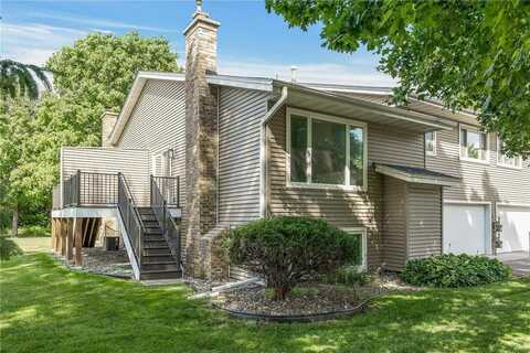 16137 Flagstaff Court N, Rosemount, MN 55068