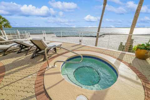 100 Gulf Shore Drive, Destin, FL 32541