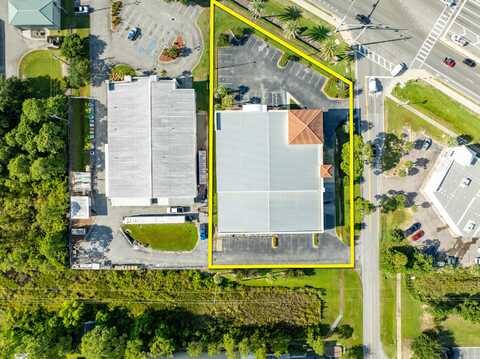 12244 US-98, Destin, FL 32550