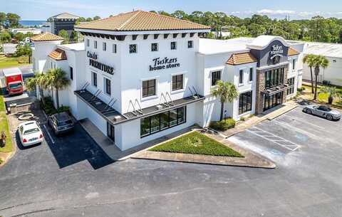 12244 US-98, Destin, FL 32550
