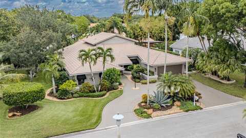 9099 NW 47th Ct, Coral Springs, FL 33067