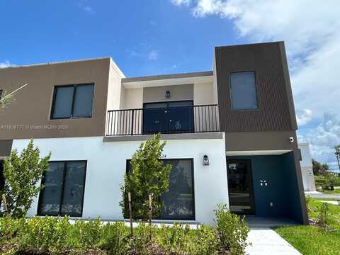 14624 SW 261st Ter, Homestead, FL 33032