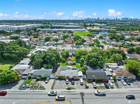 851 SE 8th Ave, Hialeah, FL 33010