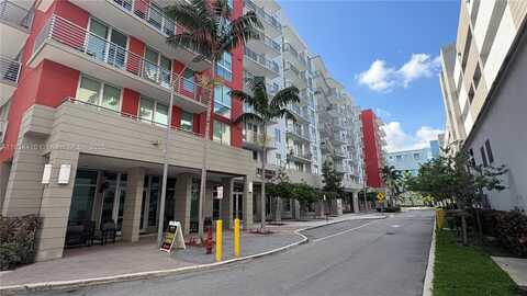 7875 NW 107th Ave, Doral, FL 33178