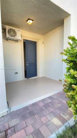 27523 SW 139th Psge, Homestead, FL 33032