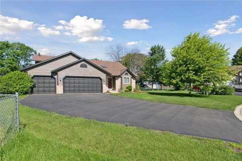 16276 Greenbriar Court, Lakeville, MN 55044