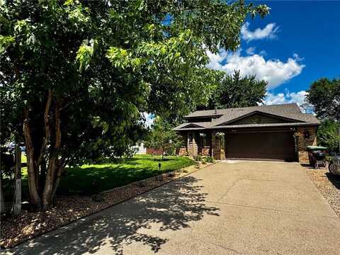 6314 112th Place N, Champlin, MN 55316
