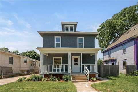 3231 Lyndale Avenue N, Minneapolis, MN 55412
