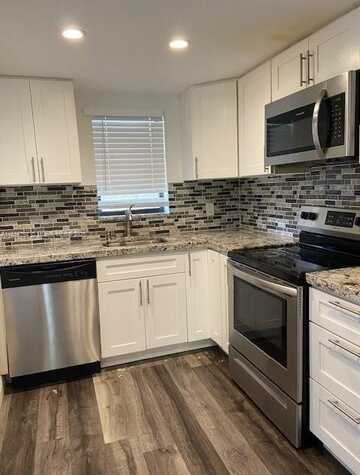 2460 Deer Creek Country Club Blvd, Deerfield Beach, FL 33442