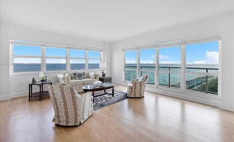 3400 Galt Ocean Dr, Fort Lauderdale, FL 33308
