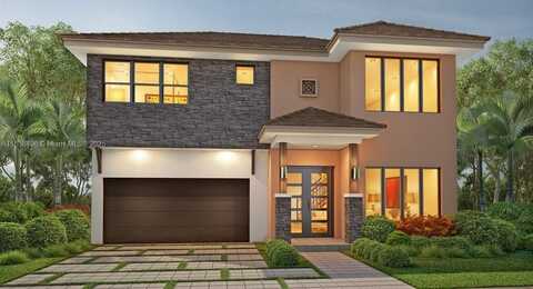 8853 NW 155th Ter, Miami Lakes, FL 33018