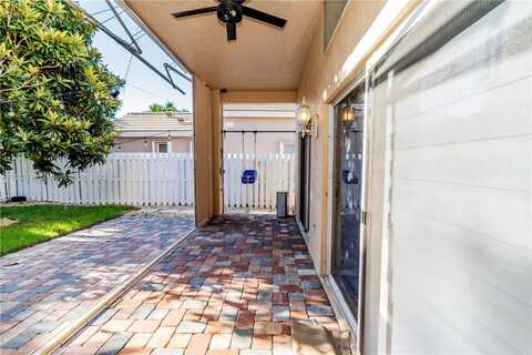 216 E Bayridge Dr, Weston, FL 33326