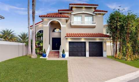 14633 SW 132nd Ave, Miami, FL 33186