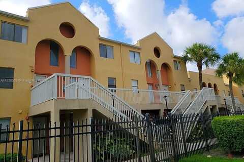 5200 NW 31st Ave, Fort Lauderdale, FL 33309